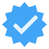 Verificado
